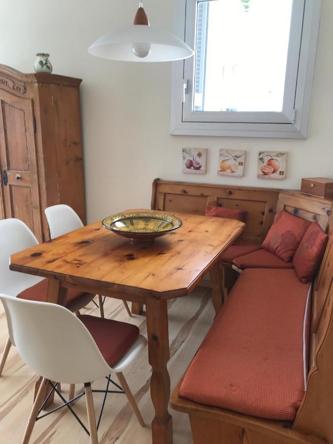 Appartement Lago Blu Riva del Garda Kültér fotó