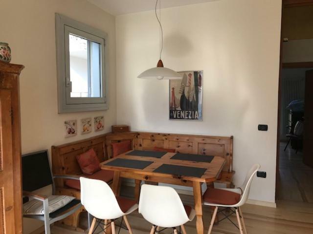 Appartement Lago Blu Riva del Garda Kültér fotó